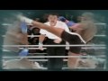 2010-05-21 | Pride HL #1 - MMA K1 WEC UFC UCUK CAGE RAGE KO KNOCKOUTS HIGHLIGHT ... ~> used here is Fight by Future World Music. Fights list: 1. Ryan Gracie vs Tokimitsu Ishizawa @ Pride 10 - Return of The Warriors 2. Gary ... ()