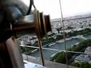 Eiffel Coin Authentication Argentinian weakness