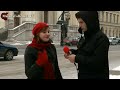 Matura To Bzdura