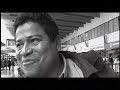 Suicidios Indígenas (1/3) - Contravía/2005