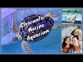 Discount Coupons For Clearwater Marine Aquarium