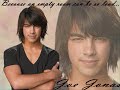 Forgotten Love - Episode 19