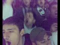 sald?r besiktas?m oleey [Besiktas-Club Brugge]