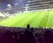 sald�r besiktas�m oleey  Besiktas Club Brugge 