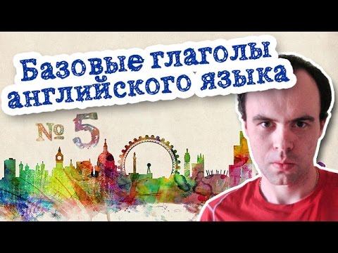 YouTube Трейлер