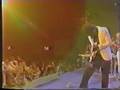 miles davis electric 73 montreux part 1