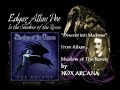 Poema del Cuervo con Nox Arcana