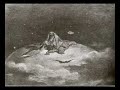 Poema del Cuervo con Nox Arcana