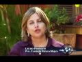 Você é o escritor! - Edição 01