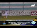 Víctor Turcios, fichaje confirmado a Finlandia [02/16/2012]