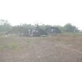 Tactical Long Range Shooting with Long Range Suppressed Silenced Rifle McAllen, TX Gun Dealer