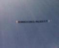 comepipas en motril