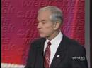 interview-with-ron-paul-about-israel-and-nau.html
