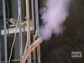 Professor Ph. M. Kanarev's Hydrogen Generator