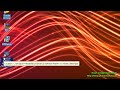 Dual Boot! Ep. 6: Format Shared Partition and Move Files for Sharing