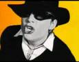 Animal Cannibals feat. Somló Tamás - Péntek
