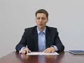 Wzorcowe wdrożenie systemu CDN OPT!MA w firmie Globmedia