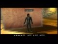 THP8 SKID Glitch