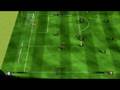 FIFA 09 PC Gameplay Online