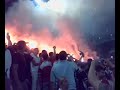 Besiktas Süper Kupa 05.08.07 Carsi Wetzlar Me$ale Show
