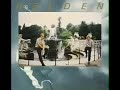 Zaine Griff & Linda Jardim - Holding On