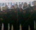 gloria patry@EBAT