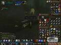 Amazing - Mage Solos Deadmines in LARGE Pulls