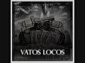 vatos locos rap latino ecuador  barcelona rap  hip hop