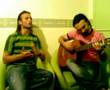 SELC29+�SO ZAL�M F�RAR�