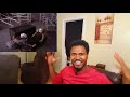 The Fabulous Thunderbirds Tuff Enuff Reaction