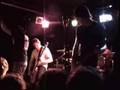 videos de The Suicide Machines-Capital Suicide