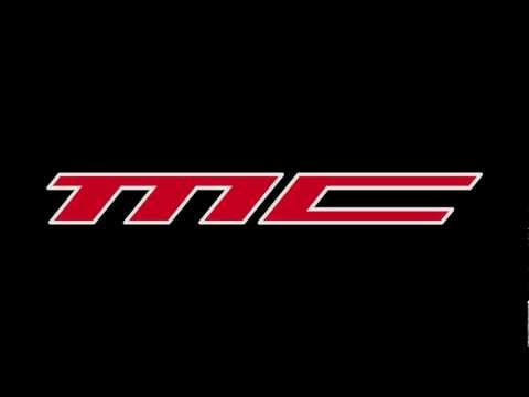 2013 MASERATI GranCabrio MC Stradale | Preview 2013 MASERATI GranCabrio MC Stradale | Preview