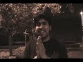 Desi DUI - Taagi Tandana [Tripoders]