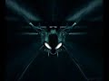 Headhunterz - Subsonic Headhunterz - Subsonic