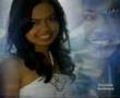 we belong together-nerissa binoya