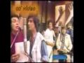 CANTARE CANTARAS UNA BELLA CANCIÓN A LA AMISTAD
