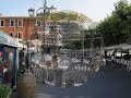 Shots from Garda Lake - Garda