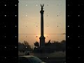 Budapest Slideshow Budapest Slideshow