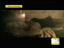 The Prodigy-SpitFire (Dance Music Video)