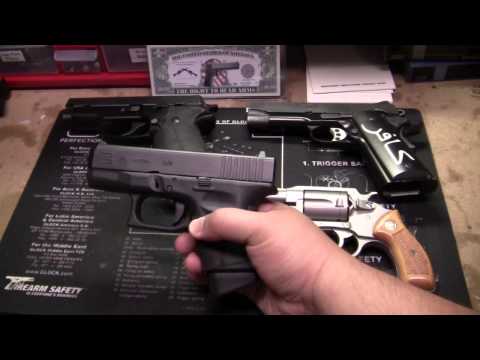 how to obtain a florida cwp