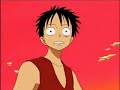 luffy&nbsp;vs&nbsp;Mr&nbsp;0&nbsp;crocodile&nbsp;part&nbsp;1