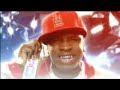 Hip Hop V: Jibbs / Chain Hang Low