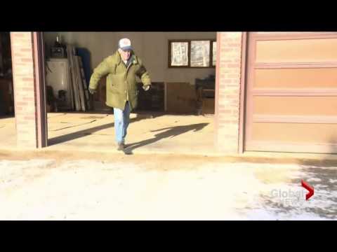 dejta cougars youtube