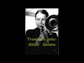 puorto progreso   dixieland crackerjacks
