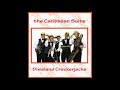 puorto progreso   dixieland crackerjacks