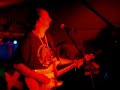 LB27 - Franci�s (P�cs - Jog�sz Napok)