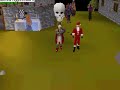 CrisisX Lime Ags Pking 1 Vengance