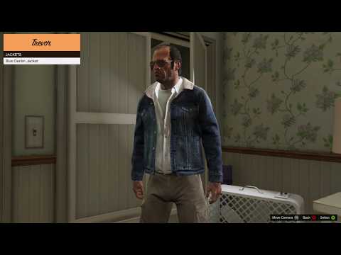 how to get more safehouses in gta v