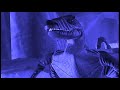 Beast Wars: Custom Maximal Opening Beast Wars: Custom Maximal Opening