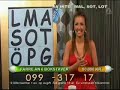MICOS AO VIVO - Os piores erros do MUNDO!!